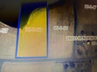 Lot 56 Seaview St, Accomac, VA 23301
