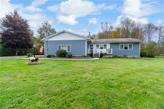 690 Stupke Rd, Cortland, NY 13045
