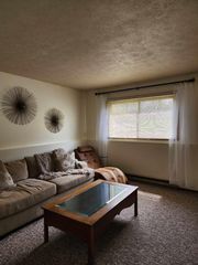 3850 Thyme Dr #4, Rockford, IL 61114