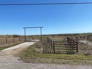 White Settlement Rd, Fort Worth, TX 76108