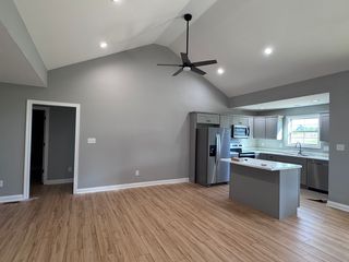207 Goldenrod St, Franklin, KY 42134