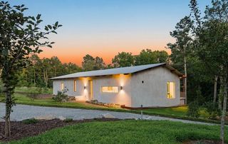 6438 Old Clarksville Pike, Joelton, TN 37080