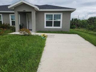 10388 Pendleton Ave, Englewood, FL 34224