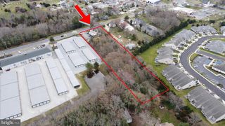 1071 Route 47 S, Rio Grande, NJ 08242