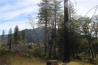 11209 Greenaway Ct #1-14, Cobb, CA 95426