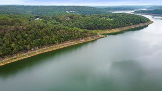 000 Parkview Drive Block 8 Lot 18, Theodosia, MO 65761