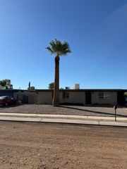 7186 E  Desert Palm Dr, Tucson, AZ 85730