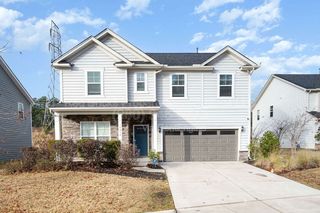 19016 Yellow Birch Dr, Charlotte, NC 28278