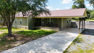 6601 Grande Oak Loop, Grand Ridge, FL 32442