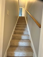 728 E  Morton St, Bethlehem, PA 18015
