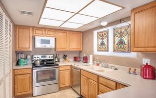 4674 Monterey Cir #1, Las Vegas, NV 89169