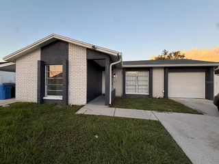 9514 LETTERSTONE COURT, Tampa, FL 33615