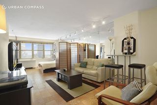 363 E  76th St #18D, New York, NY 10021