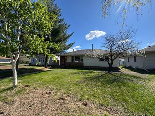 7305 3rd Ave S, Richfield, MN 55423