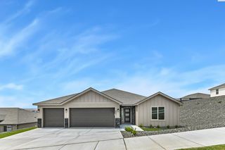 2834 S  Penn St, Kennewick, WA 99338