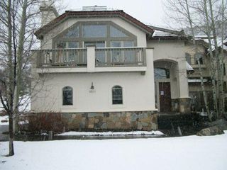62 Castle Peak Close #A, Avon, CO 81620