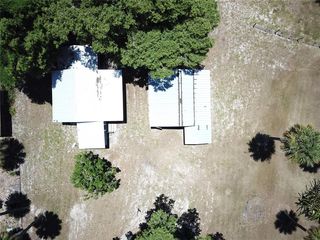 16081 E  State Road 78, Okeechobee, FL 34974