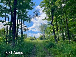 2209 Underpass Road, Sutton, VT 05867