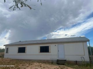 1930 N  Red Rock Rd, Dragoon, AZ 85609