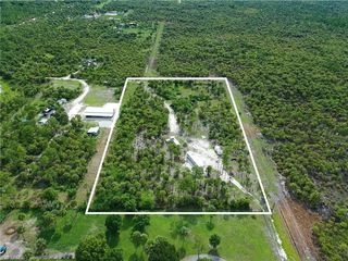 2521 Woodland Grade RD, Naples, FL 34117