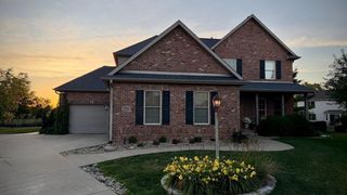 4015 W  Crimson Rd, Dunlap, IL 61525