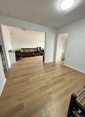 68-56 140 Street #Upper, Flushing, NY 11367