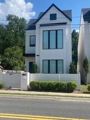 119 W  4th Ave, Tallahassee, FL 32303