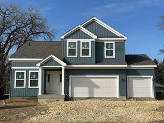 3799 South Shore DRIVE, Delavan, WI 53115