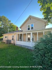 210 E  Stoddard St, Charlotte, MI 48813