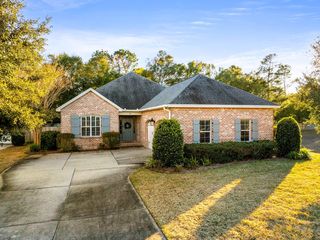 43 Derby Downs Cir, Niceville, FL 32578