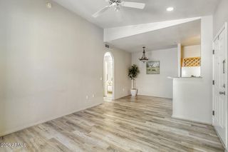 2929 W YORKSHIRE Drive #2074, Phoenix, AZ 85027