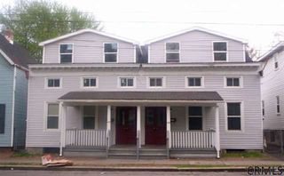 572-574 THIRD Street, Albany, NY 12206