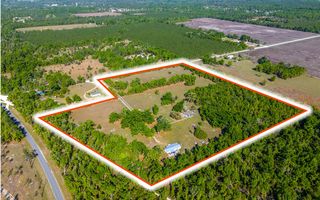 11054 225th Rd, Live Oak, FL 32060