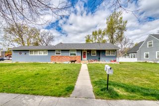 711 S  4th St, Hamilton, MT 59840