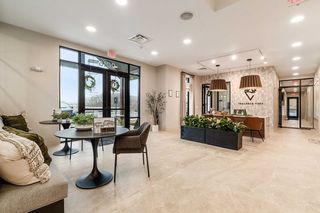 2010 W  Main St #5-201, Newark, OH 43055