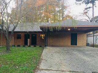 2535-2537 Westminster Dr, Tyler, TX 75701
