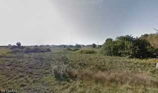 462 Rand St, Lehigh Acres, FL 33974