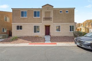 6921 Graceful Cloud Ave, Henderson, NV 89011