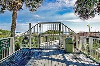9815 US Highway 98 W #212, Miramar Beach, FL 32550