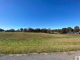 Lot 97 Rolling Meadows Rd, Grand Rivers, KY 42045