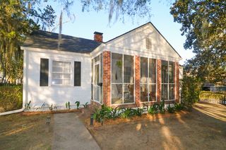 1630 E  51st St, Savannah, GA 31404