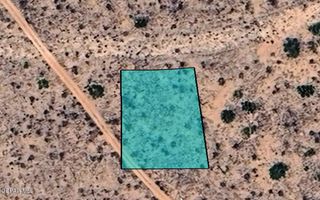 5454 Hattieville, El Paso, TX 79938