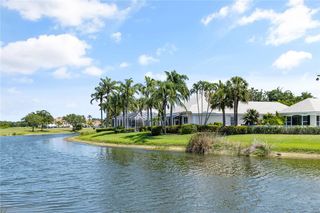 4805 Saint James Ave, Vero Beach, FL 32967