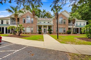 4437 Lady Banks Ln. #B2, Murrells Inlet, SC 29576
