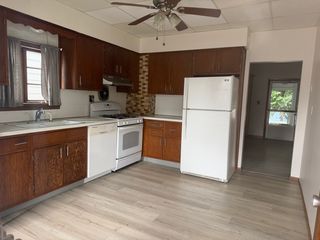 74 N  Thomas Ave #1, Kingston, PA 18704