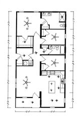 640 Mallard Dr, Elyria, OH 44035