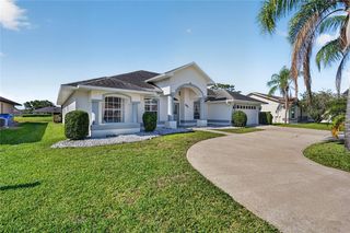 2231 Summer Raye Ct, Saint Cloud, FL 34772