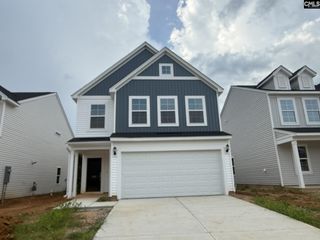 229 Laurinton Farms Dr, Hopkins, SC 29061