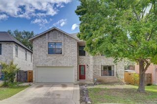 6906 MISTY BRK, San Antonio, TX 78250