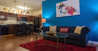 apartments for rent in slidell la 20 rentals trulia